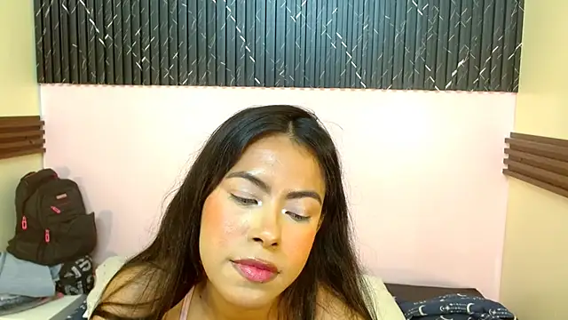 Snapshot of VeronicaRobles chatting on January 10, 2026, 9:10 pm VeronicaRobles online show from January 10, 2026, 9:10 pm