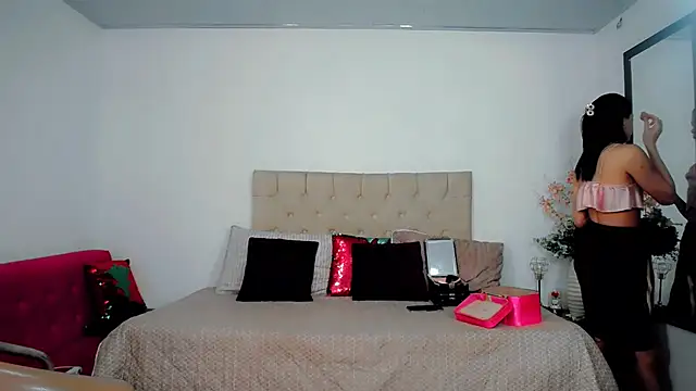 Snapshot of maria_camilacms chatting on November 15, 2025, 7:07 pm maria camilacms online show from November 15, 2025, 7:07 pm