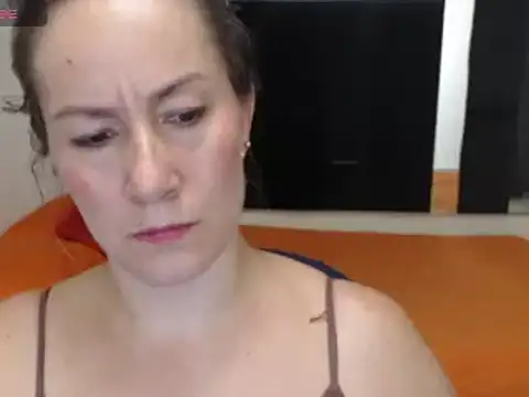 Snapshot of CATRINA-83 chatting on September 12, 2025, 9:47 pm CATRINA-83 online show from September 12, 2025, 9:47 pm