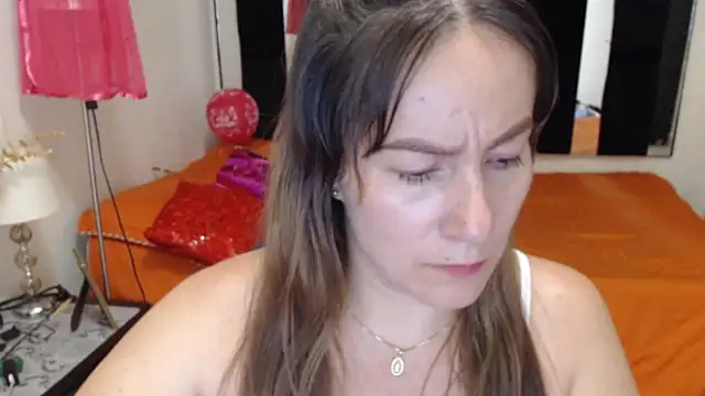 Snapshot of CATRINA-83 chatting on September 26, 2025, 10:05 pm CATRINA-83 online show from September 26, 2025, 10:05 pm