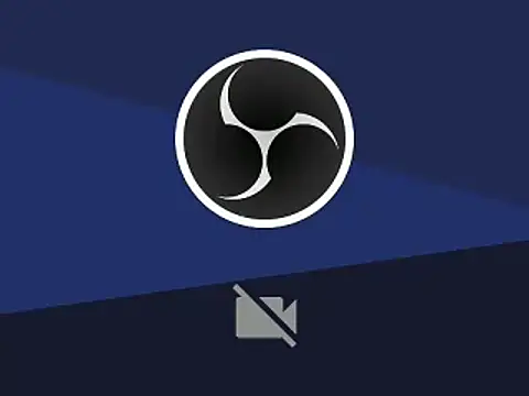 Snapshot of CATRINA-83 chatting on March 6, 2025, 1:48 am CATRINA-83 online show from March 6, 2025, 1:48 am