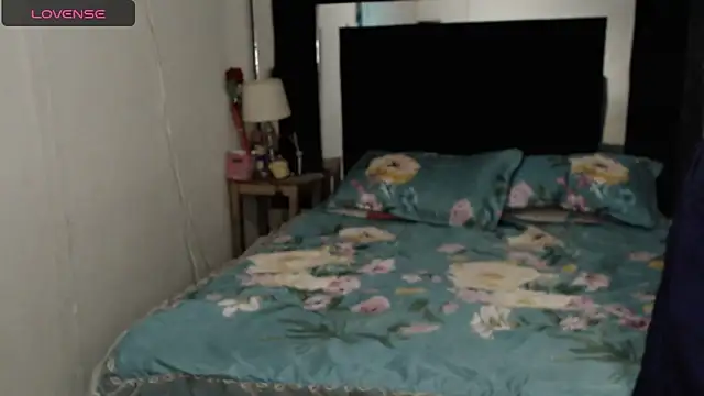 Snapshot of CATRINA-83 chatting on May 15, 2026, 11:14 pm CATRINA-83 online show from May 15, 2026, 11:14 pm