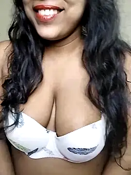 Quite Malsha online show from February 27, 2026, 4:56 am