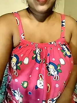 Snapshot of Quite_Malsha chatting on November 7, 2025, 4:50 am Quite Malsha online show from November 7, 2025, 4:50 am