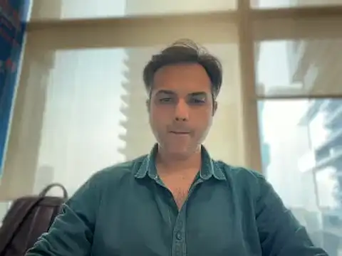 Snapshot of immog727 chatting on December 2, 2025, 9:22 am immog727 online show from December 2, 2025, 9:22 am