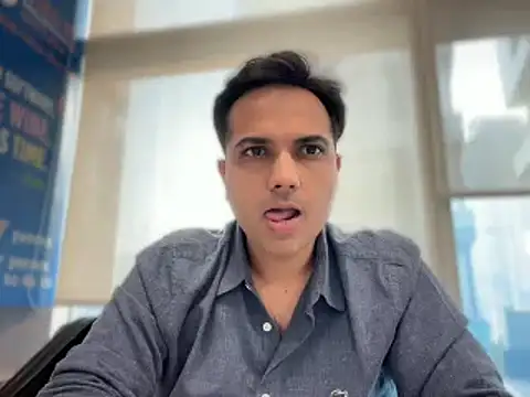 Snapshot of immog727 chatting on December 3, 2025, 10:47 am immog727 online show from December 3, 2025, 10:47 am