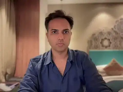 Snapshot of immog727 chatting on December 17, 2025, 4:12 pm immog727 online show from December 17, 2025, 4:12 pm