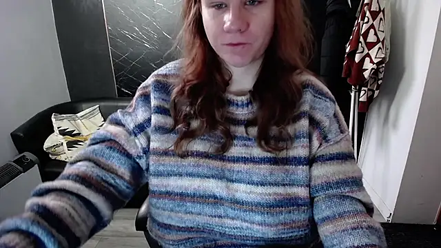 littleviki7 online show from November 4, 2025, 7:34 am