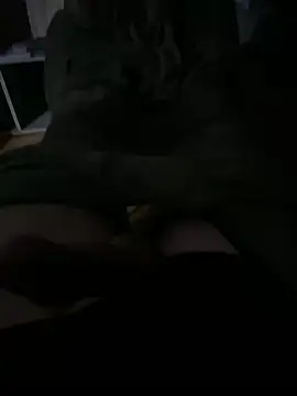 donhuan14 online show from December 4, 2024, 4:15 am