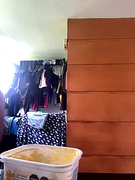 Snapshot of emmyjhonson07 chatting on November 17, 2025, 4:00 pm emmyjhonson07 online show from November 17, 2025, 4:00 pm