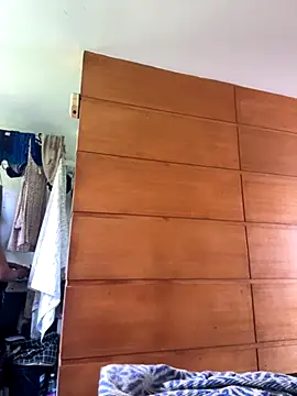 Snapshot of emmyjhonson07 chatting on November 25, 2025, 4:18 pm emmyjhonson07 online show from November 25, 2025, 4:18 pm