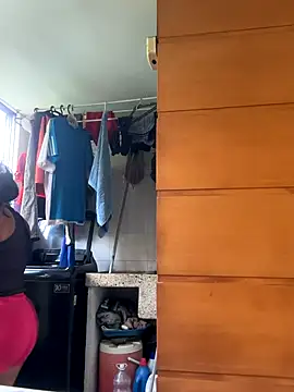 Snapshot of emmyjhonson07 chatting on October 7, 2025, 1:56 pm emmyjhonson07 online show from October 7, 2025, 1:56 pm