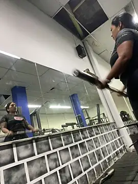 Snapshot of emmyjhonson07 chatting on February 27, 2025, 11:28 am emmyjhonson07 online show from February 27, 2025, 11:28 am