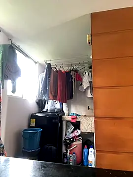 Snapshot of emmyjhonson07 chatting on November 3, 2025, 12:42 pm emmyjhonson07 online show from November 3, 2025, 12:42 pm