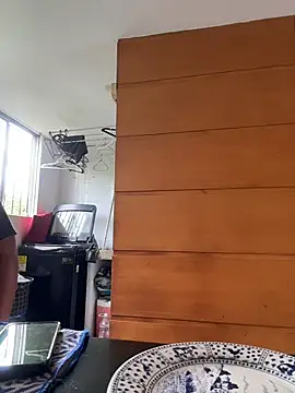 Snapshot of emmyjhonson07 chatting on October 8, 2025, 1:56 pm emmyjhonson07 online show from October 8, 2025, 1:56 pm