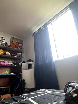 Snapshot of emmyjhonson07 chatting on September 13, 2025, 9:15 pm emmyjhonson07 online show from September 13, 2025, 9:15 pm