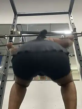 Snapshot of emmyjhonson07 chatting on February 28, 2025, 11:36 am emmyjhonson07 online show from February 28, 2025, 11:36 am