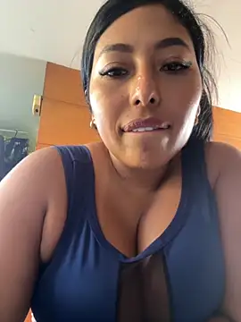 Snapshot of emmyjhonson07 chatting on September 15, 2025, 2:17 pm emmyjhonson07 online show from September 15, 2025, 2:17 pm