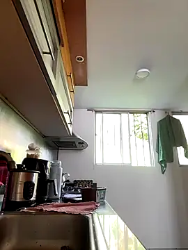 Snapshot of emmyjhonson07 chatting on October 6, 2025, 2:29 pm emmyjhonson07 online show from October 6, 2025, 2:29 pm