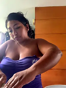 Snapshot of emmyjhonson07 chatting on September 30, 2025, 2:12 pm emmyjhonson07 online show from September 30, 2025, 2:12 pm