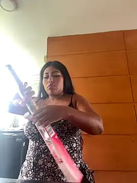 Snapshot of emmyjhonson07 chatting on September 20, 2025, 3:06 pm emmyjhonson07 online show from September 20, 2025, 3:06 pm