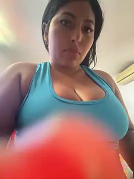 Snapshot of emmyjhonson07 chatting on September 10, 2025, 4:06 pm emmyjhonson07 online show from September 10, 2025, 4:06 pm