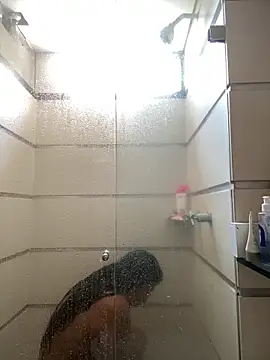 Snapshot of emmyjhonson07 chatting on January 21, 2025, 4:48 pm emmyjhonson07 online show from January 21, 2025, 4:48 pm