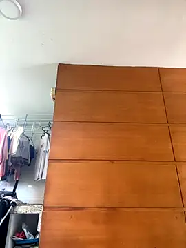 Snapshot of emmyjhonson07 chatting on September 11, 2025, 1:55 pm emmyjhonson07 online show from September 11, 2025, 1:55 pm