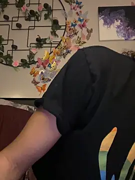  Neeka  online show from November 8, 2025, 4:05 am