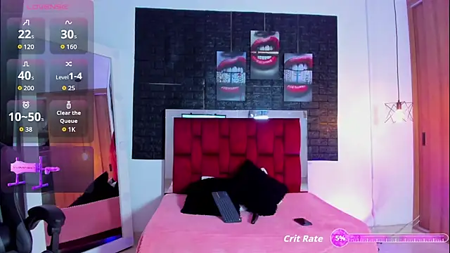 kathy1 sc online show from March 25, 2026, 8:41 pm