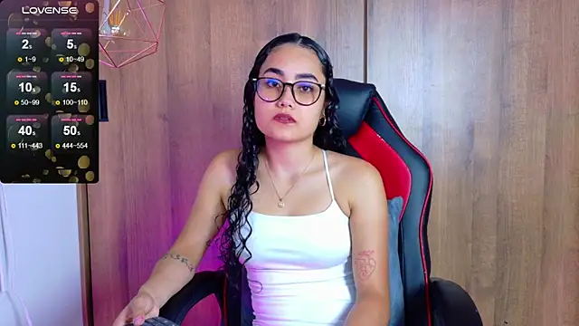 kathy1 sc online show from April 20, 2026, 1:45 pm