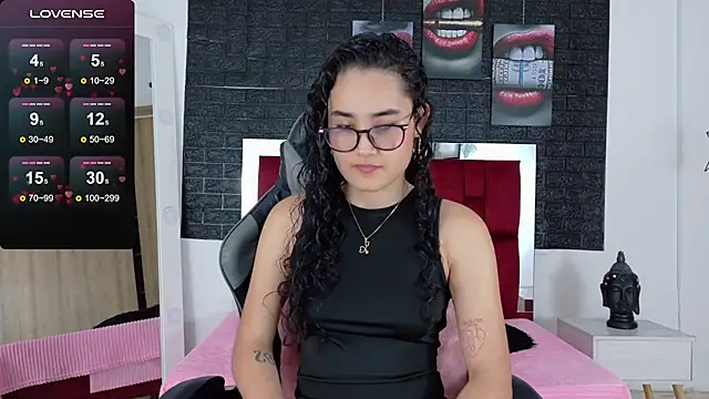 kathy1 sc online show from December 18, 2025, 8:23 pm