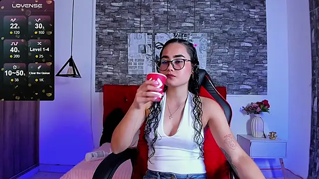 kathy1 sc online show from February 28, 2026, 12:49 pm