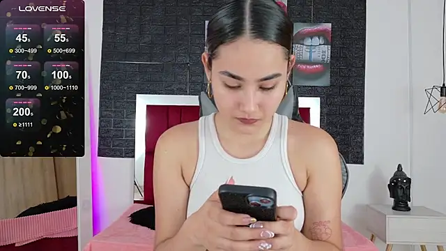 kathy1 sc online show from November 13, 2025, 8:35 pm