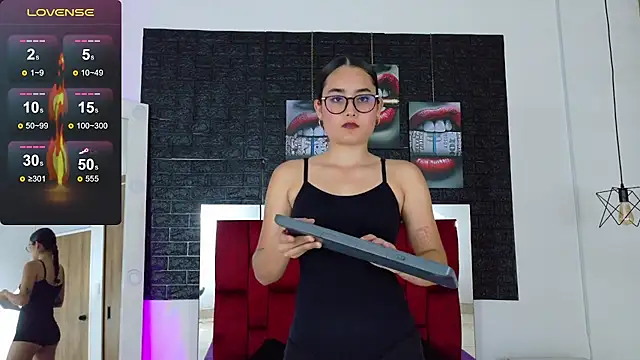 kathy1 sc online show from February 4, 2026, 8:37 pm