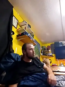 AutumnLights420 online show from November 23, 2025, 2:32 am