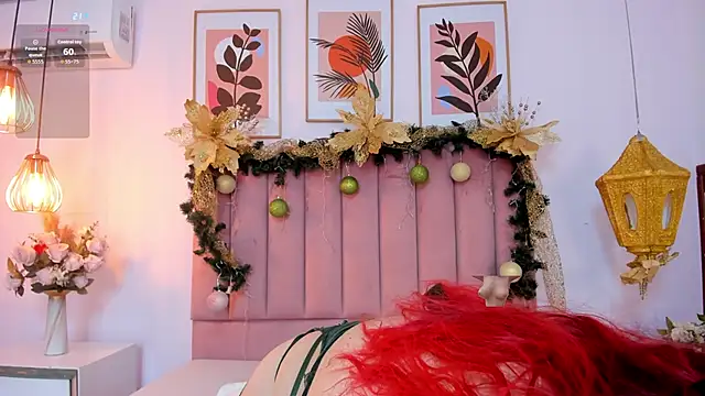 Snapshot of any_vega7 chatting on December 4, 2025, 1:54 pm any vega7 online show from December 4, 2025, 1:54 pm