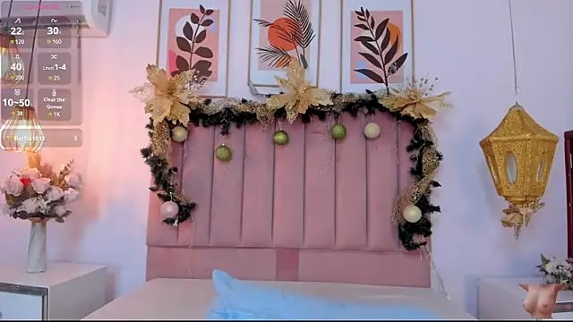 Snapshot of any_vega7 chatting on November 29, 2025, 12:38 pm any vega7 online show from November 29, 2025, 12:38 pm