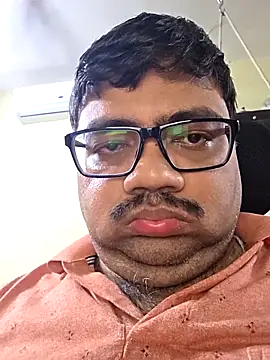 krama04 online show from May 12, 2026, 11:38 am