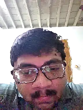 krama04 online show from October 5, 2025, 3:52 am