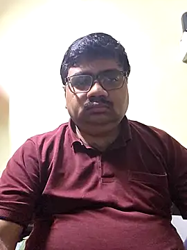krama04 online show from October 2, 2025, 6:22 pm
