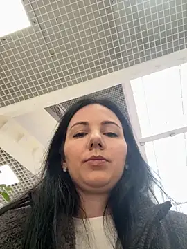 naughty lucifer online show from November 12, 2025, 11:58 am