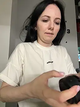 naughty lucifer online show from March 21, 2026, 7:29 pm