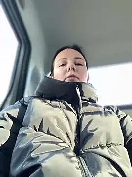 naughty lucifer online show from February 26, 2025, 1:11 pm