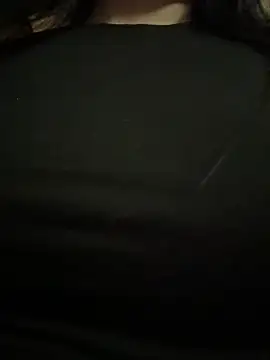 naughty lucifer online show from September 14, 2025, 4:29 pm