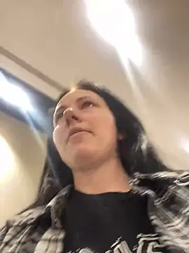 naughty lucifer online show from January 31, 2025, 2:07 pm