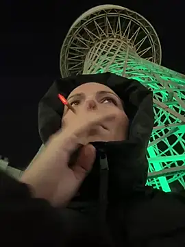 naughty lucifer online show from February 27, 2025, 4:54 pm