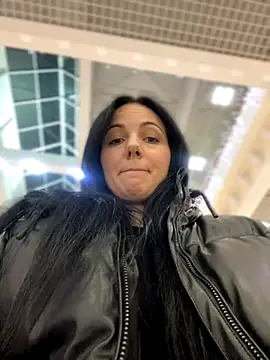 naughty lucifer online show from December 7, 2024, 4:09 pm