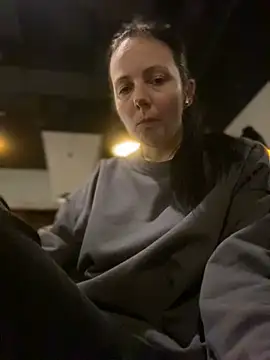 naughty lucifer online show from February 2, 2025, 6:53 pm