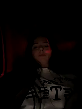 naughty lucifer online show from September 20, 2025, 4:12 pm